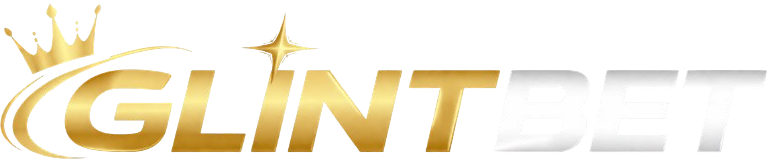 GlintBet Logo