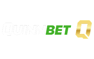 Quinnbet